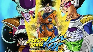 Download Todos Los Openings \u0026 Endings Dragón Ball Z Kai Español Latino MP3