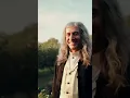 Sir Isaac Newton the mind behind the law of motion and gravity