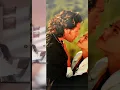 Download Lagu Mere Sanam - Gupt | Bobby Deol \u0026 Kajol | Sadhana Sargam \u0026 Udit Narayan | Viju Shah