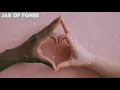 Tim McGraw - Undivided feat. Tyler Hubbard (lyrics)