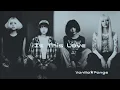 Lagu 【AI Band MV】『Is This Love』-Vanilla★Fangs  ／#girlsband #jrock #suno