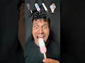 Download Lagu Biku Eating||eating challenge||icecream,kulfi ice eating#toothdibaties#asmr #funny #mukbang #food