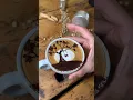 Download Lagu Chocolate and Coffee: The Perfect Pairing | brew skills