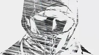 eternxlkz senta maximum slowed u0026 reverb 