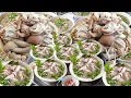 Download Lagu Quán Cháo lòng 25k ngon rẻ giá bình dân khách đến mua lòng ăn được tặng cháo quận vùng ven Sài Gòn