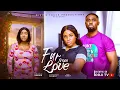 Download Lagu FAR FROM LOVE - CHINONSO ARUBAYE/RAY ADEKA/NIGERIAN MOVIES 2025 LATEST MOVIES