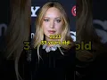 Download Lagu Evolution Of Jennifer Lawrence 😎 #shorts #evolution #actress #music #jenniferlawrence