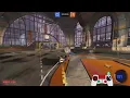 Dark s Wave Dash Use is Crazy