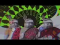 Ishq | Donn Bhat | Video