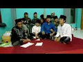 Download Lagu Beres ngaji ...trus showatan