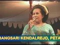 Download Lagu KONYOL!!  Rec in memorian Ki Sudirman (kakak Ki Enthus)  Wayang Golek Cepak Syeh Samsudin DISC 3