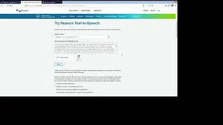 the link light rail text to speech reads the navy seals copypasta