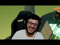 Poro Companion Crate Opening BGMI/Pubg | Island Discovery Crate Opening I How to Get Poro Companion