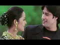 Lagu Abhi To Mohabbat Ka Aghaz Hai((❤️Love Songs 🔥)) | Udit Narayan, Alka Yagnik |  2001