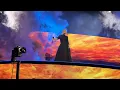 Adele - Skyfall