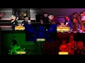 Download Lagu SFM: FNAF SML 1-5 All episodes compilation + voice reveal at the end