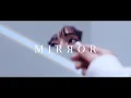 Download Lagu SCANDAL「MIRROR」 - Music Video