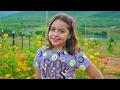 Download Lagu Davi Sacer - Deus de Promessas / Rayne Almeida (Cover)