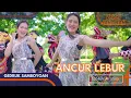 Download Lagu versi Jaranan - ANCUR LEBUR ~ Denik Armila   |   Rakha Jaranan Buto