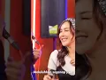 Download Lagu GALA GALA - ROMA IRANA cover by SULE feat UCIE SUCINTA #viral #short #youtubeshorts #shorts