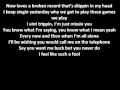 Download Lagu Stacie Orrico - Stuck Lyrics