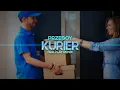 Download Lagu PrzeBOY - KURIER (FAIR PLAY REMIX) disco polo 2021