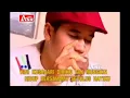 Download Lagu Leo Waldy - Tangis Penyesalan