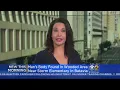 Body Found In Batavia