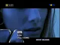 ATB  - 9PM  (Till I Come)