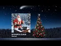 Download Lagu DJ Santa Claus
