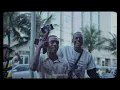 MC Tuto - Viver Tranquilo (Deejhay RB) Video Clipe Oficial