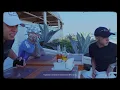 Download Lagu MC Tuto - Viver Tranquilo (Deejhay RB) Video Clipe Oficial