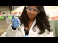 Undergrad Research - Early Action 2016
