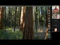 building a coding bot ep