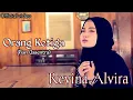 Download Lagu Orang Ketiga - Revina Alvira !! Single Dangdut ( Official Video )
