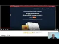 Download Lagu Blimp App Demo: A Decentralized S3 Storage Solution Anyone Can Use