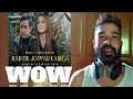 Download Lagu Reaction on ( COVER INDIA ) HARDIL JO PYAR KAREGA - FILDAN feat PUTRI | Fildan Channel