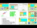 Optimization Problems Toolbox