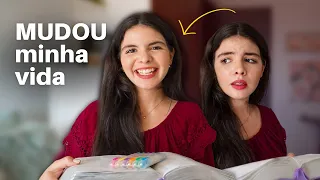 A VERDADE Sobre Meditação Bíblica