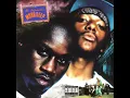 Mobb Deep- Trife Life (w/ Lyrics)