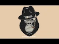 Download Lagu [FREE] Best Freestyle Rap Instrumental Beat