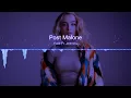 Post Malone - Fuck ft. Jeremih (Bass Boosted)