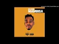 Mas Musiq - Zaka ft Aymos X Dj Maphorisa & Kabza De Small