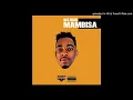 Download Lagu Mas Musiq - Zaka ft Aymos X Dj Maphorisa \u0026 Kabza De Small