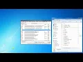 Welcome Getting started with Batch And Print Pro - Batch Printing Made Easy