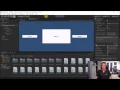 Unity UI Extensions - ScrollSnap control overview