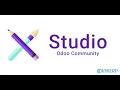 Create Object Type Button Odoo Studio for Odoo Community INKERP