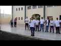 Maher Zain - Insha Allah (French Version by Seddiq Maher)