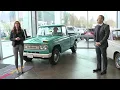 CWhat s Award-Winning at McCord s Vancouver Toyota