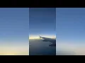 Flying Allegiant